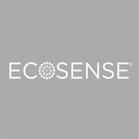 EcoSense Lighting: 2 Products & 2 Projects by 2 Firms - Architizer