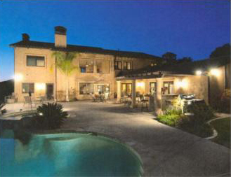 GlenOaks by Mel Grewe, AIA Architizer