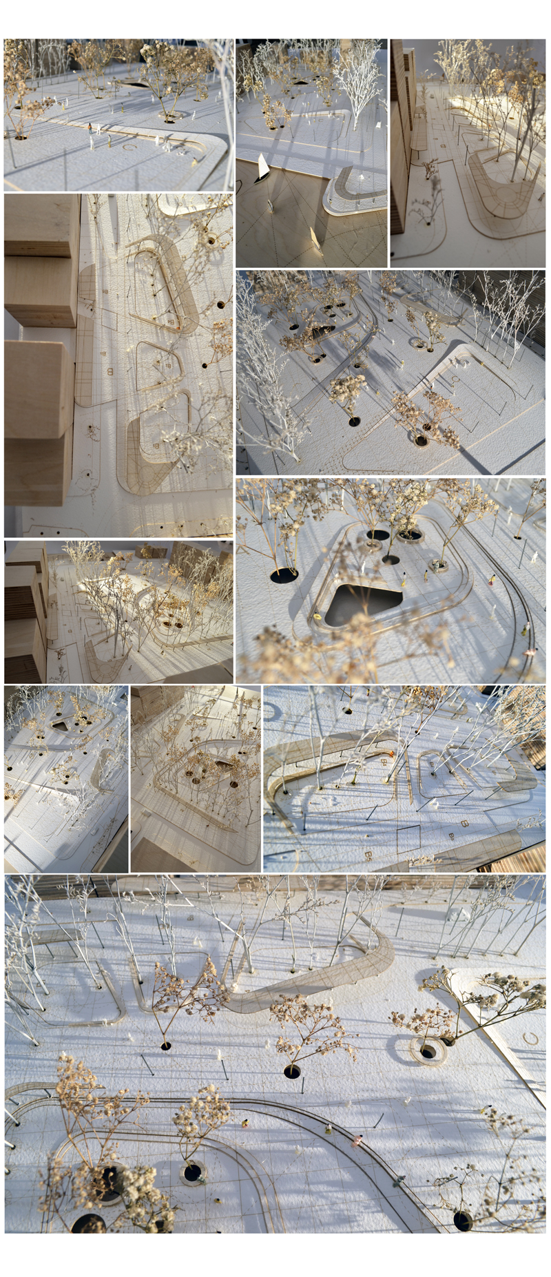 Eleftherias Square Architizer