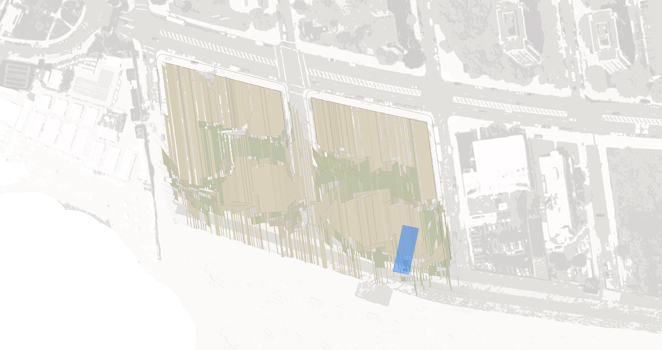 Coney Island Community Housing Architizer