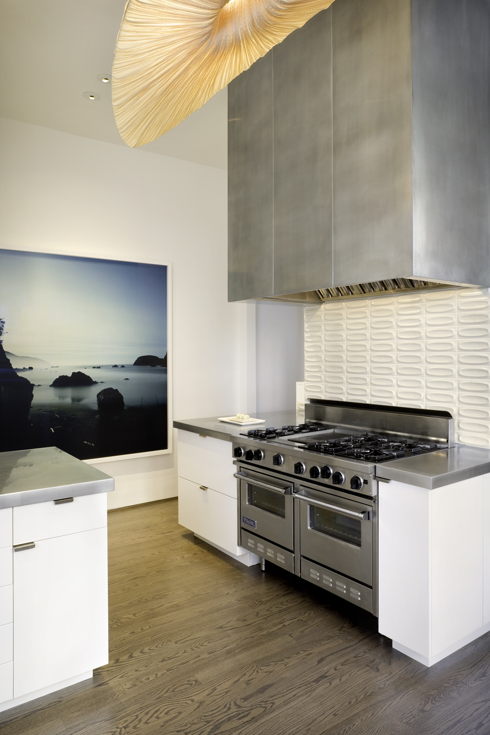 SF Decorator Showcase by Jennifer Weiss Architecture Architizer