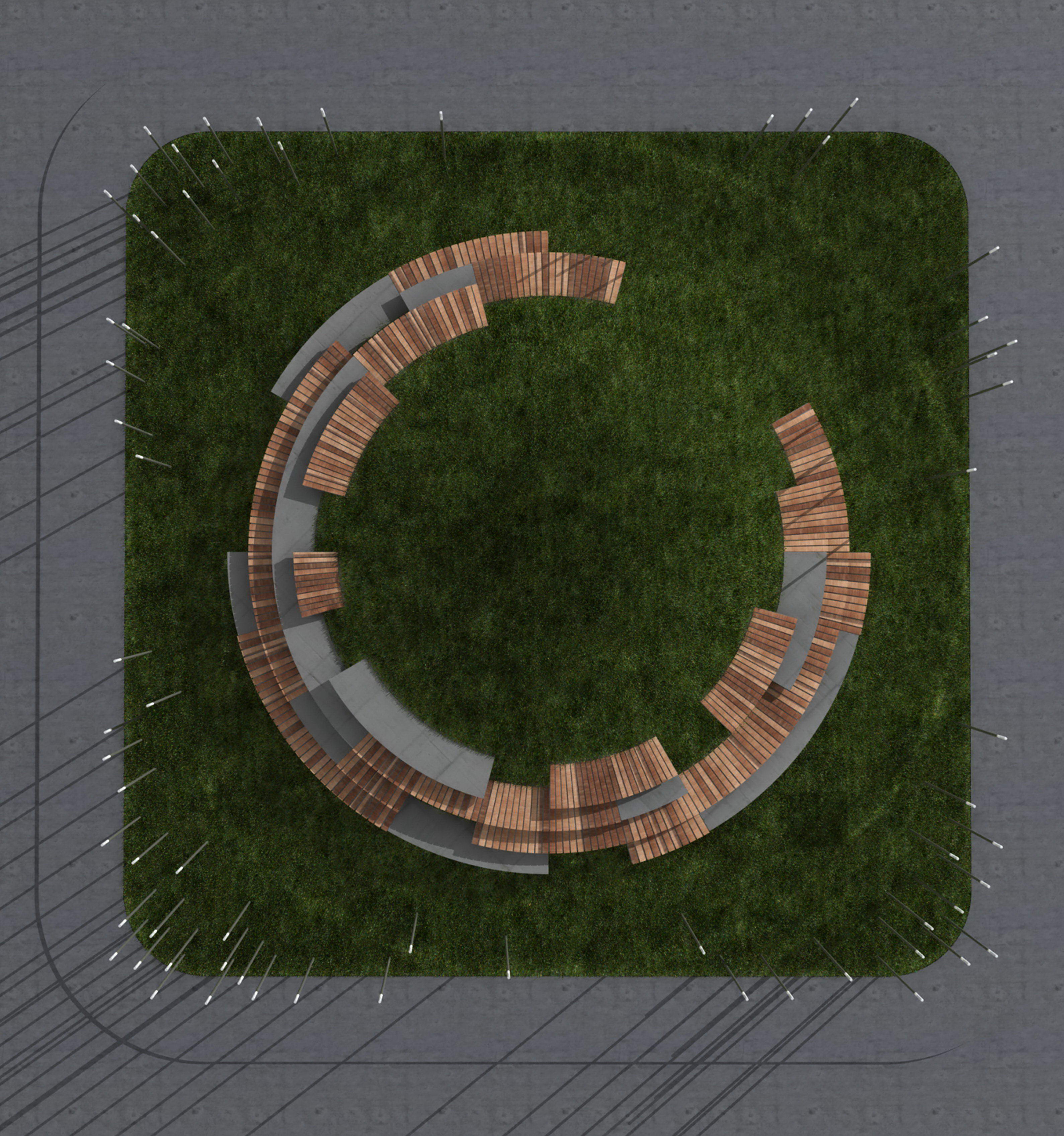 book introduction to computational physics with examples