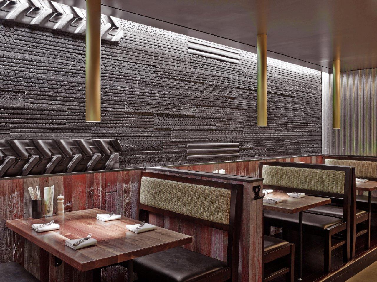 Farmers Fishers Bakers by GrizForm Design Architects Architizer