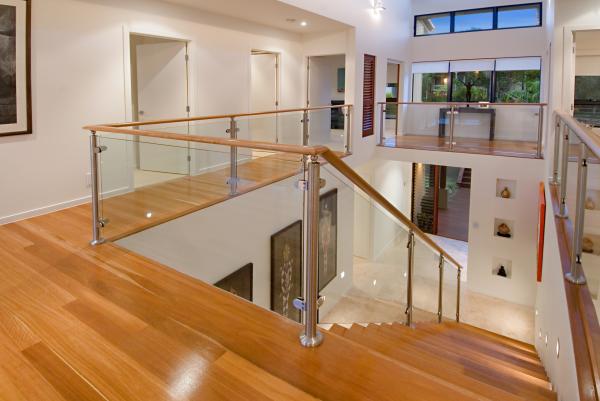 Paula House by "PILLAR CONSULTING " PTY LTD" Architizer