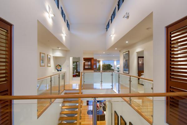 Paula House by "PILLAR CONSULTING " PTY LTD" Architizer