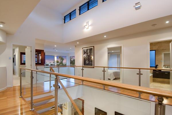 Paula House by "PILLAR CONSULTING " PTY LTD" Architizer