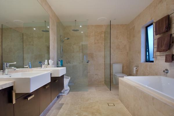 Paula House by "PILLAR CONSULTING " PTY LTD" Architizer