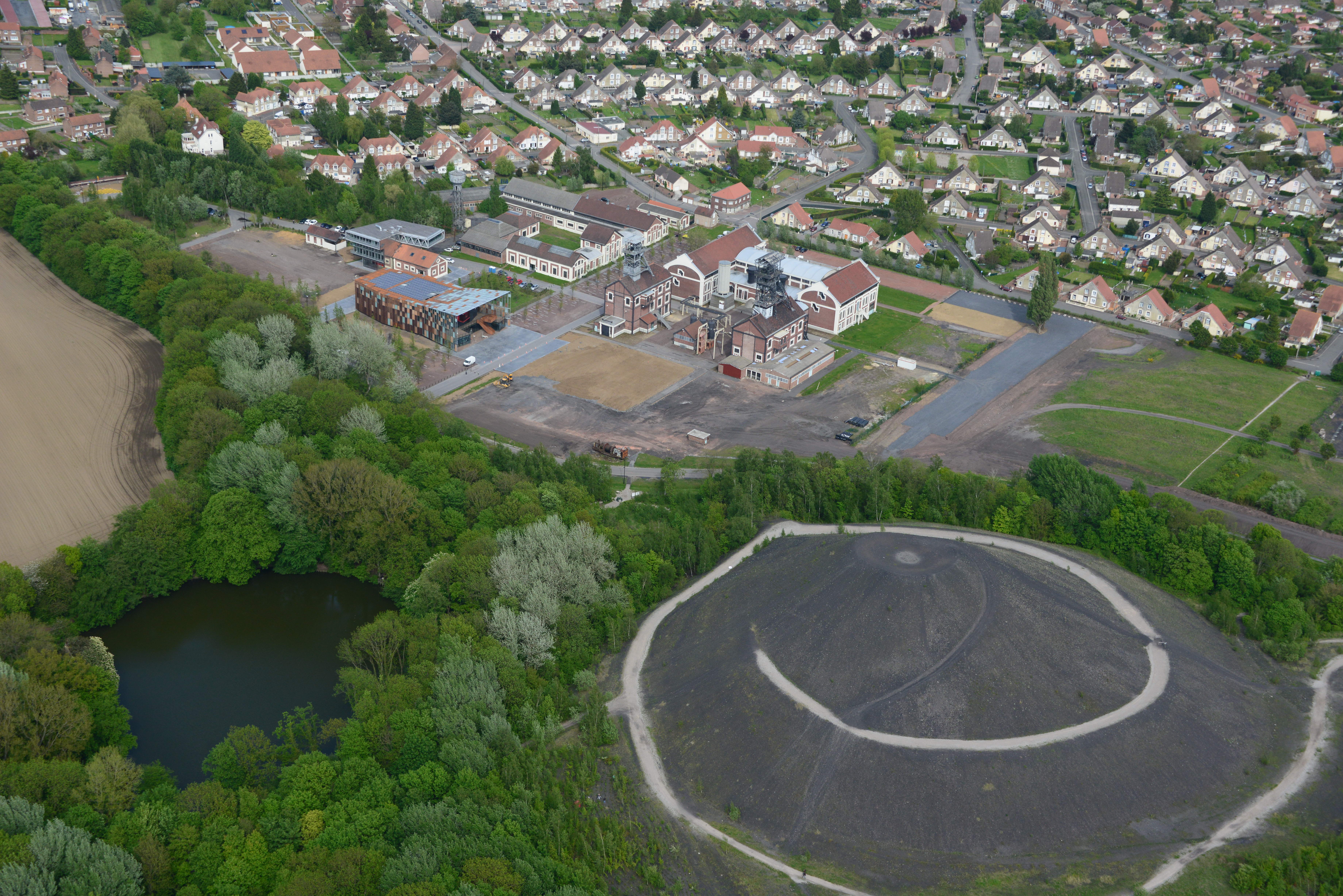 The Metaphone® Architizer