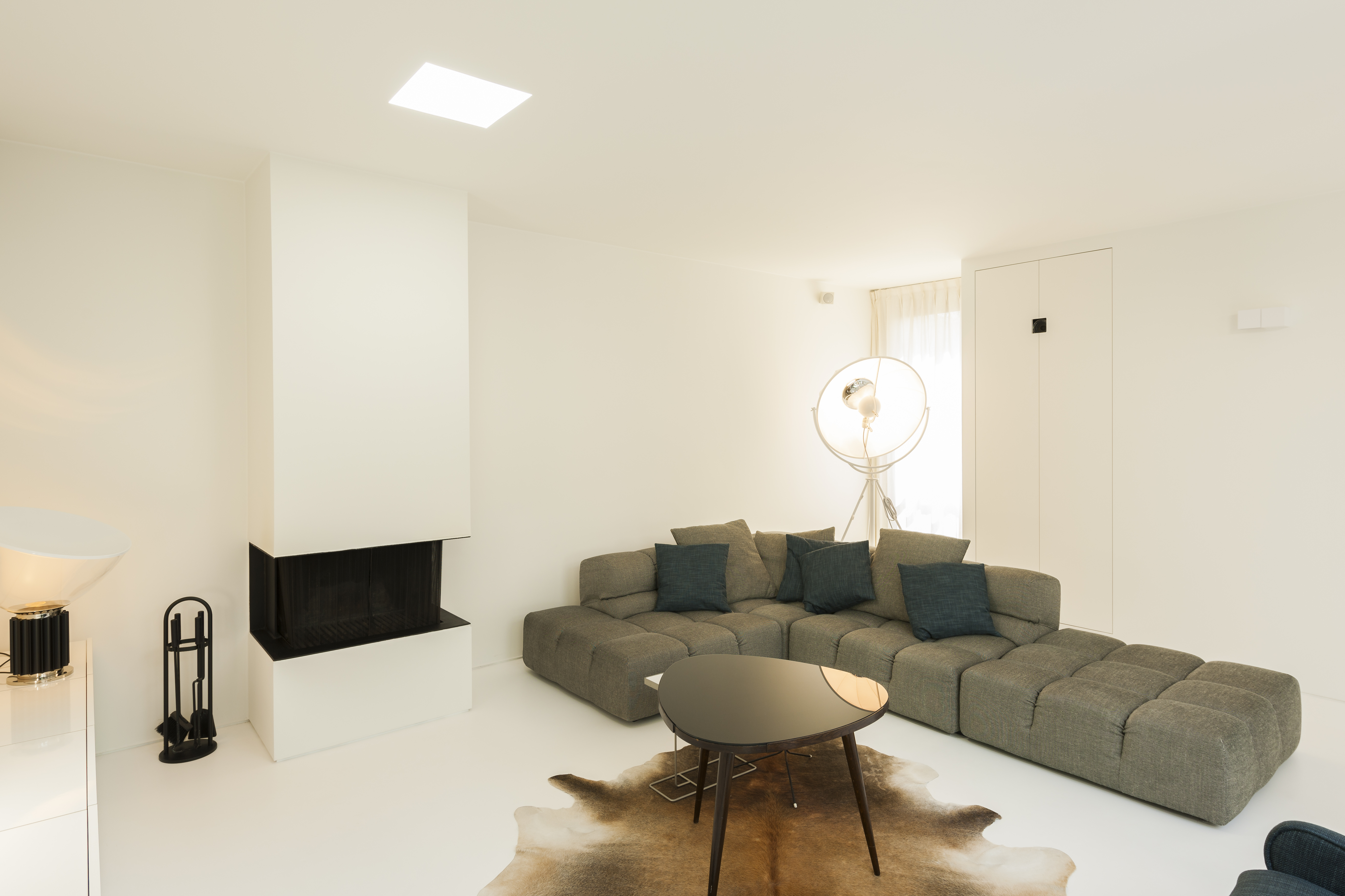 LOFT 4C - Architizer