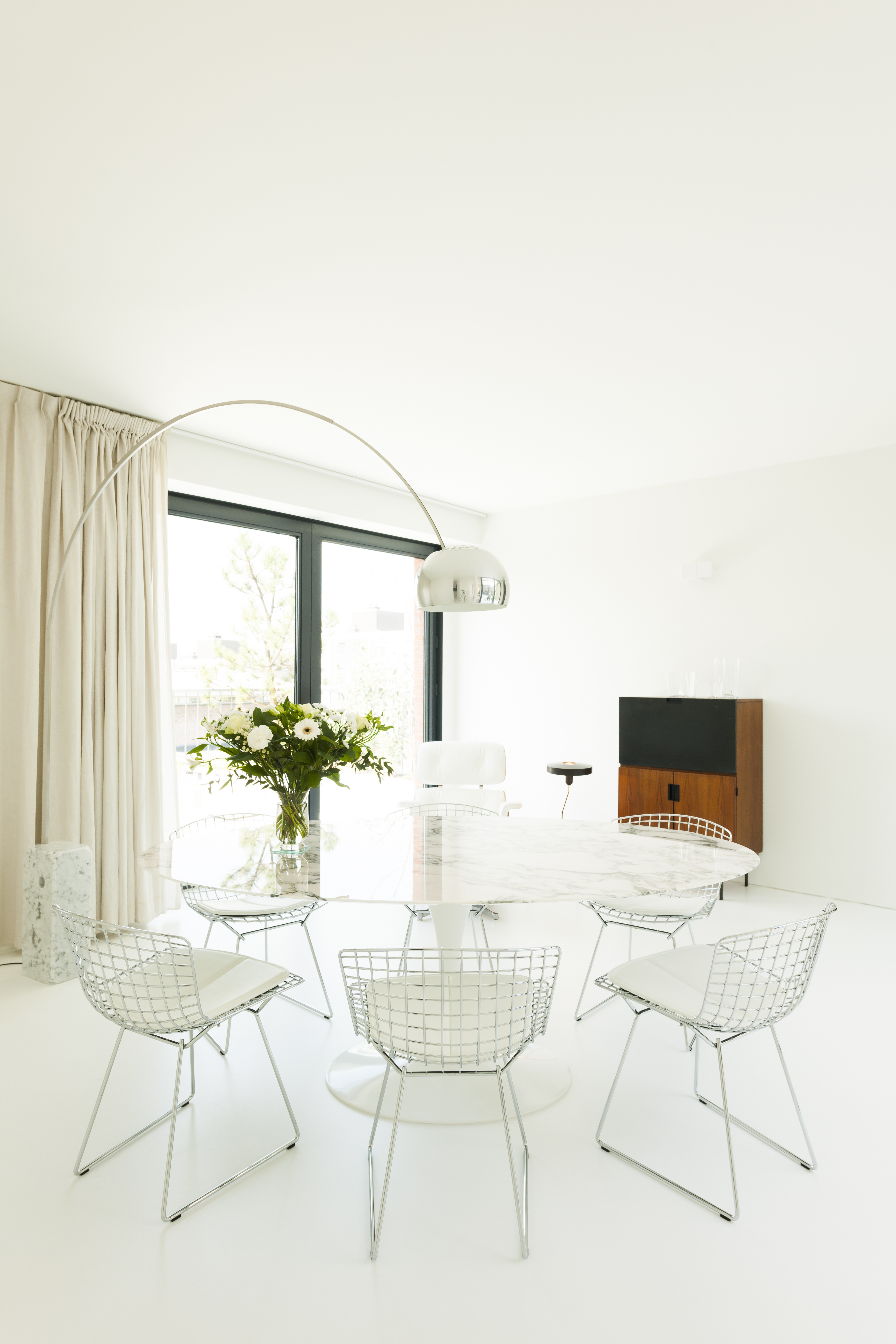 LOFT 4C - Architizer