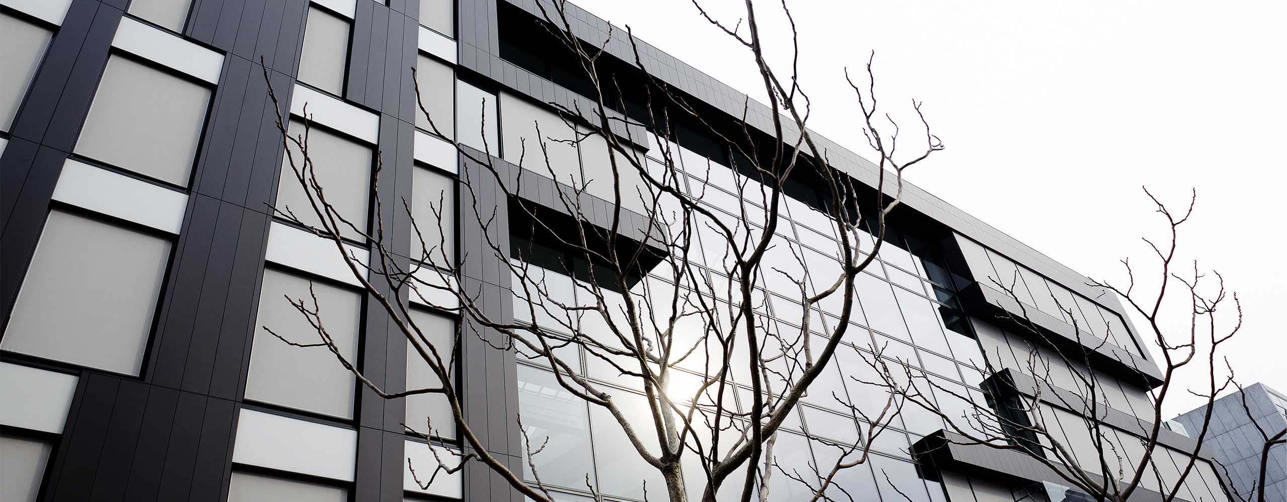 Mikado House by Arkitema Architects Architizer