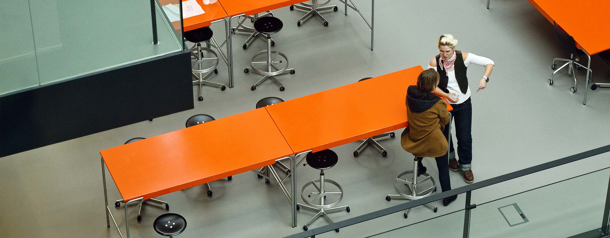 Mikado House by Arkitema Architects Architizer