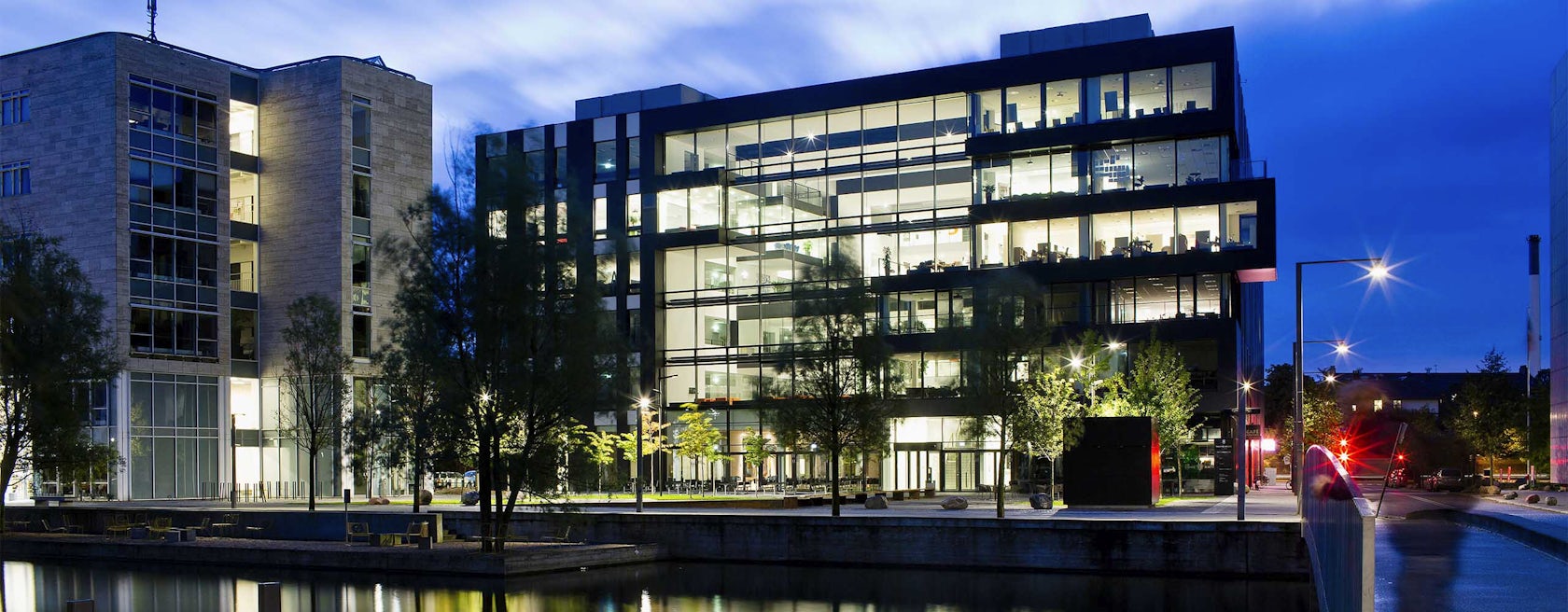 Mikado House Architizer