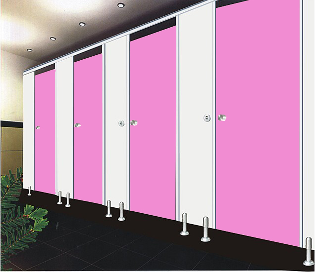 toilet partition,toilet cubicle by jiangsu cartmay industrial co.,ltd