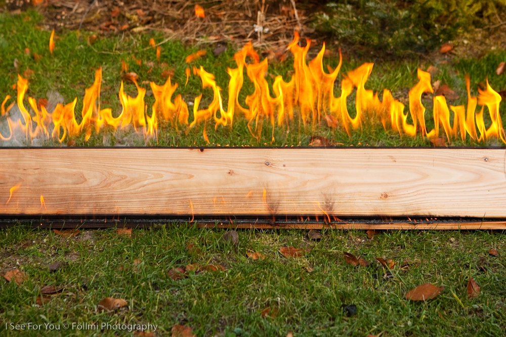 Burnt Is The New Black Why Charred Wood Is So Hot Right Now Architizer