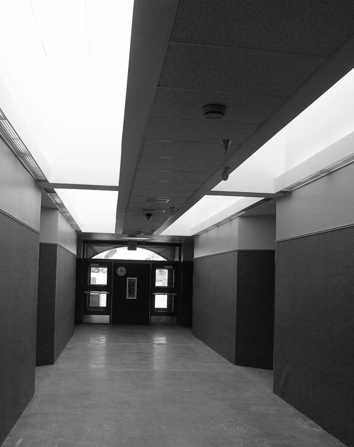 Stansbury Elementary School by Pollard Architects Architizer