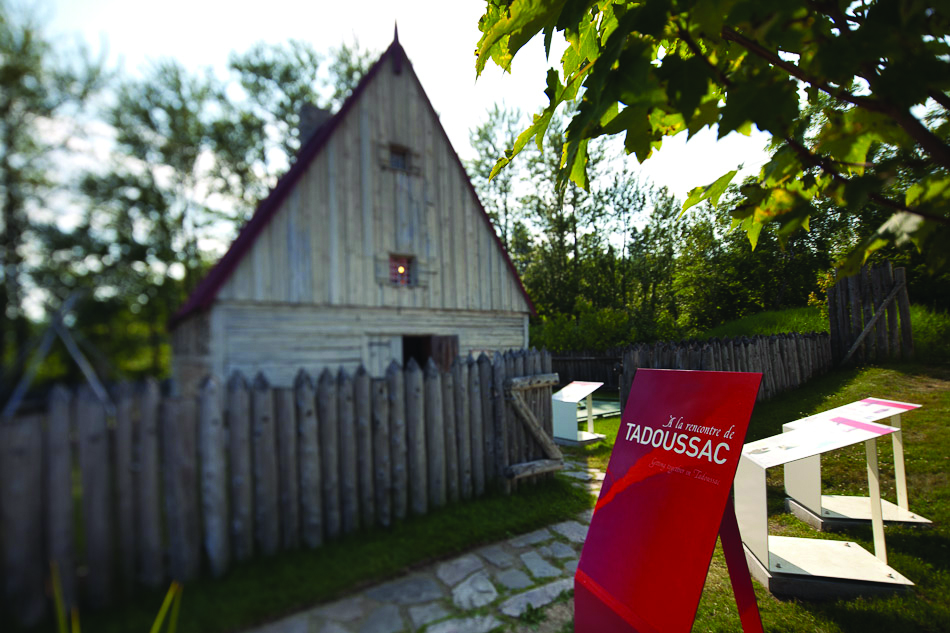 Exposition du Poste Chauvin by CIRCUM.ARCHITECTURE Architizer