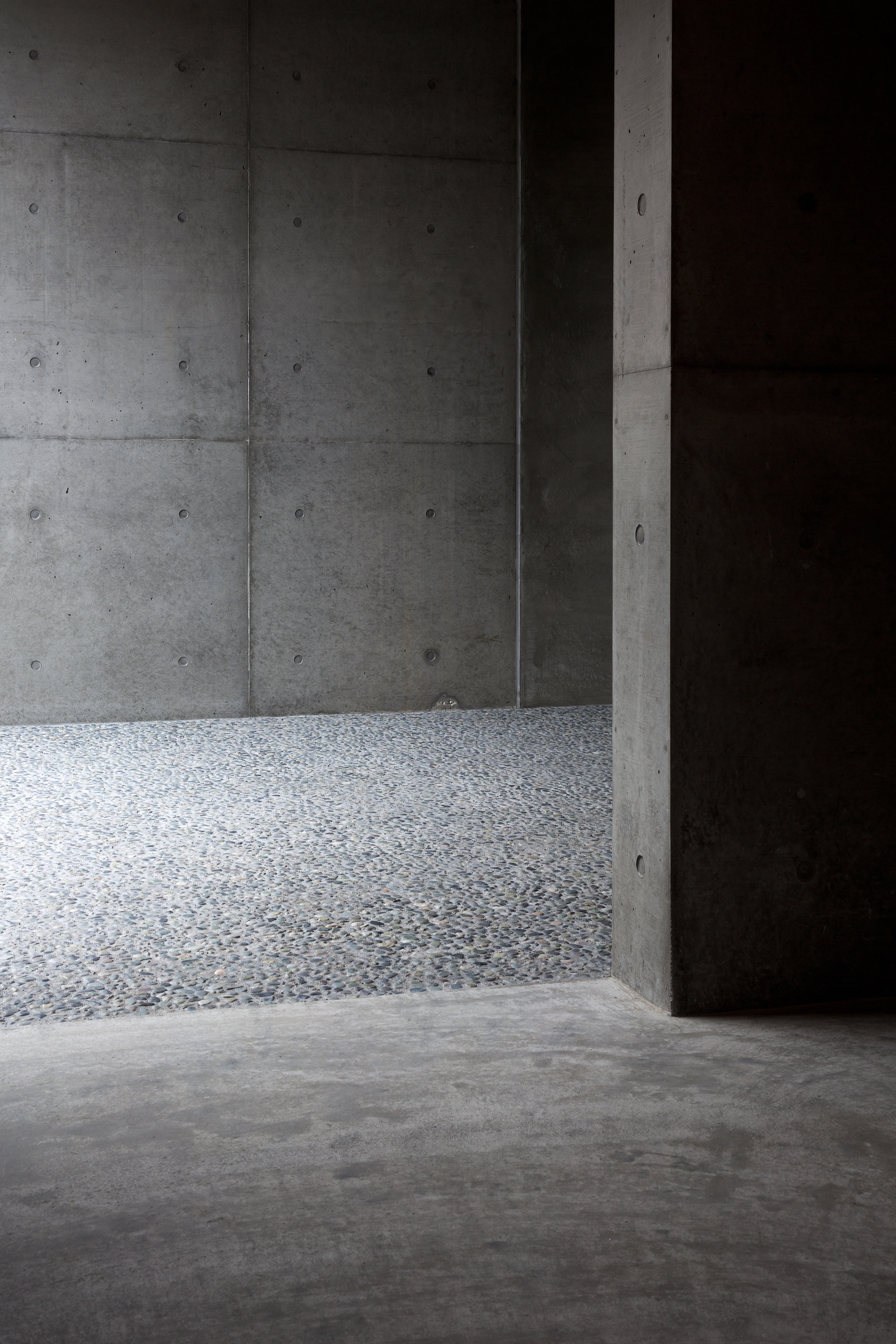 Housing Complex Niigata by TAKUYAHOSOKAI - Architizer