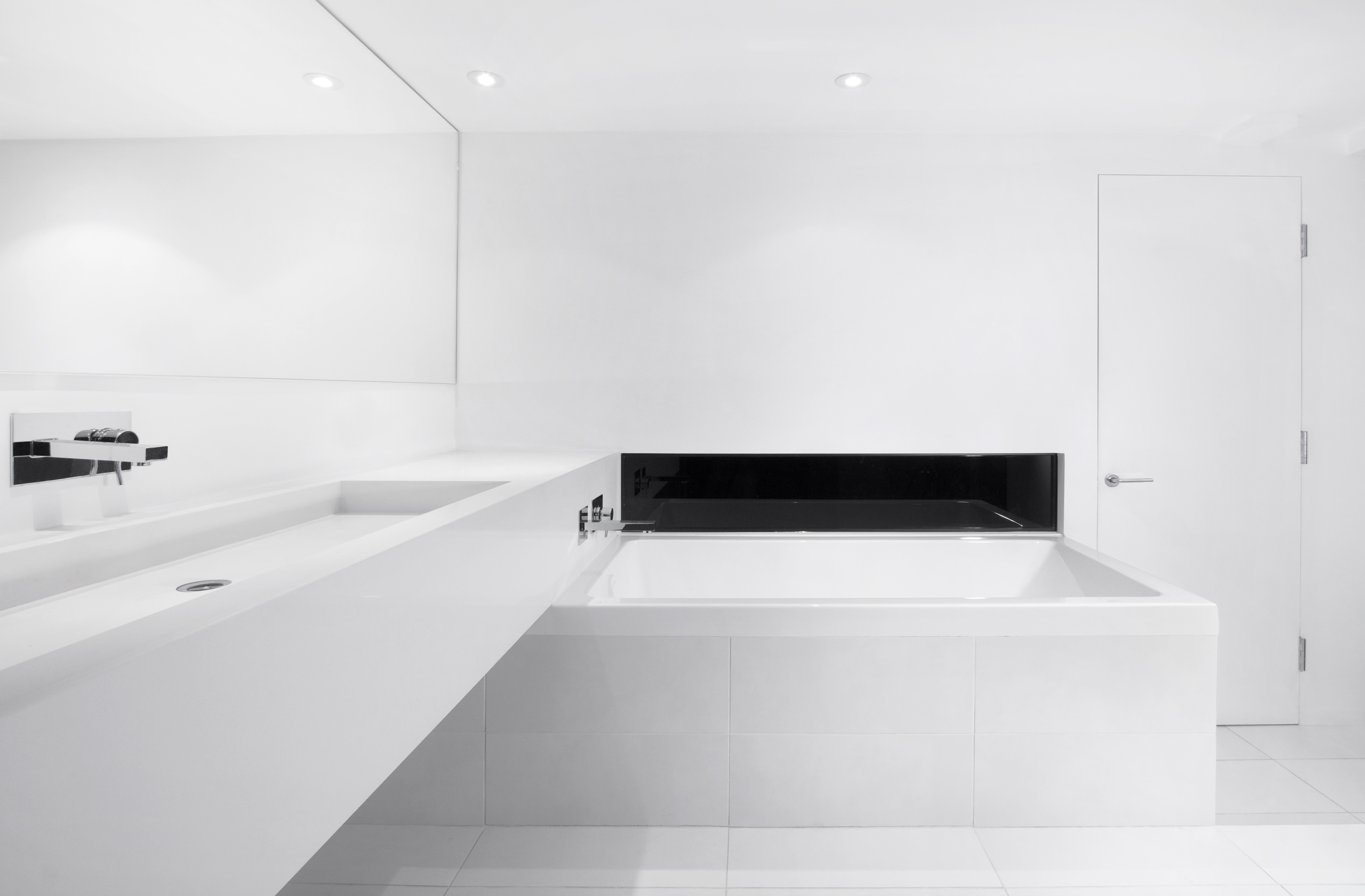 Espace Le Moyne by Anne Sophie Goneau Design Architizer