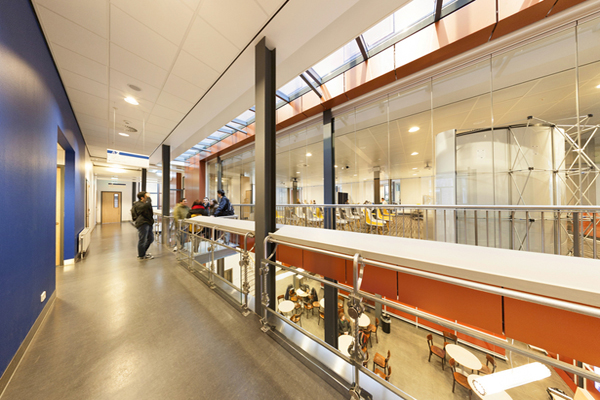 campus-the-hague-university-leiden-architizer