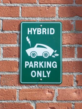 DMV Hollywood by WEDO Architecture Incorporated Architizer