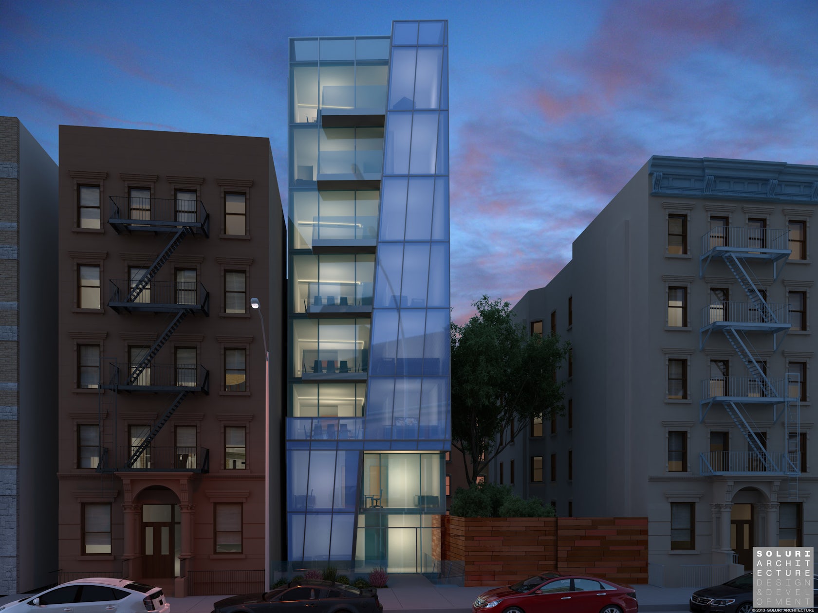 Annie boutique spa guesthouse garden hartbeespoort dam annies romantic Harlem Condo - Architizer