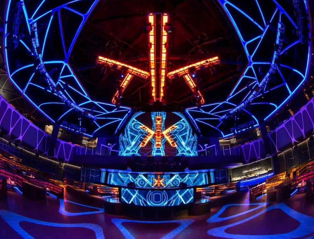 hakkasan-las-vegas-architizer