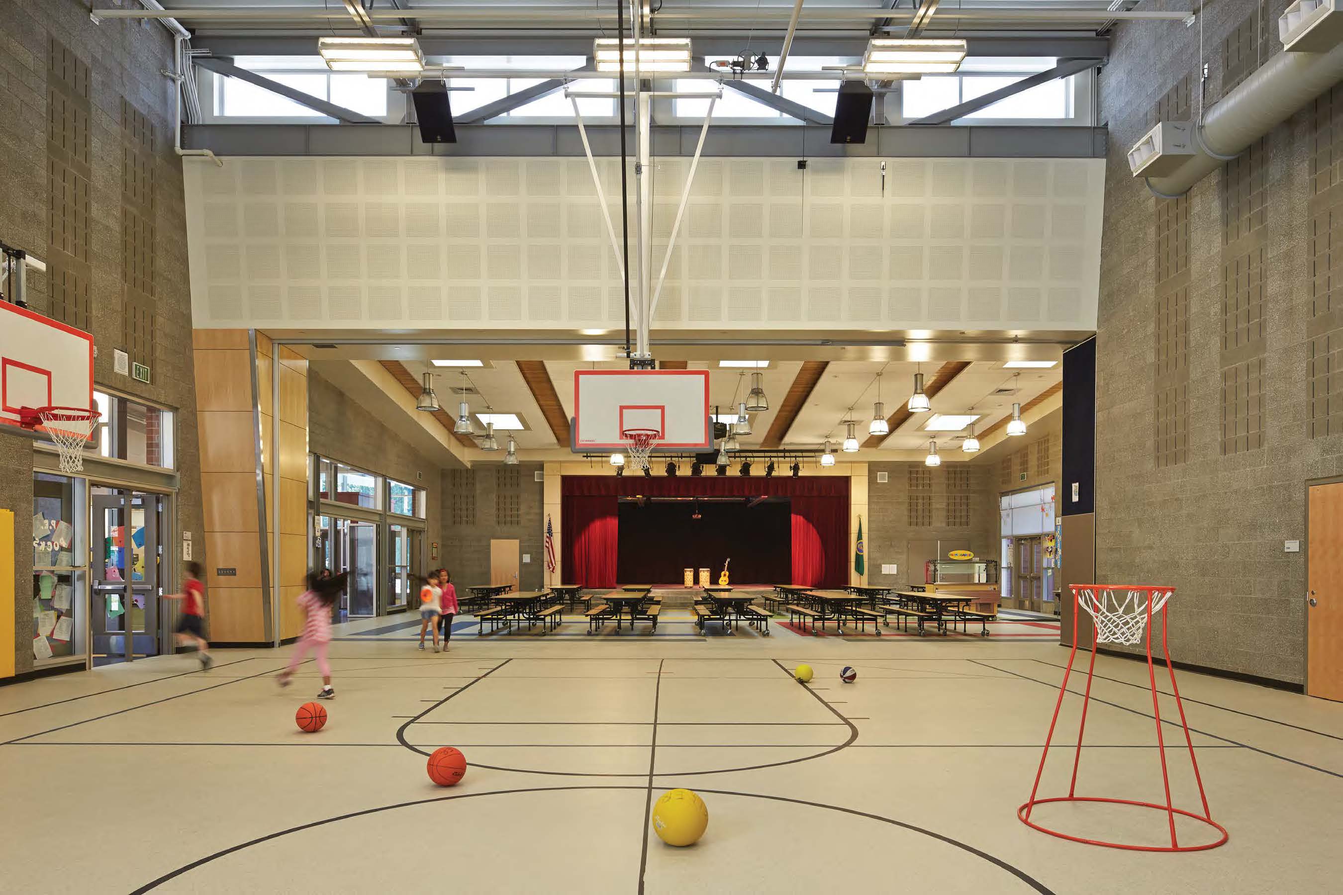 helen-keller-elementary-school-lake-washington-school-district