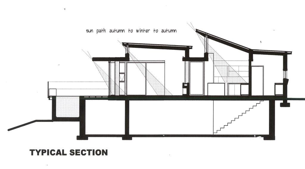 South African House of Art by Mellet & Human Architects Architizer