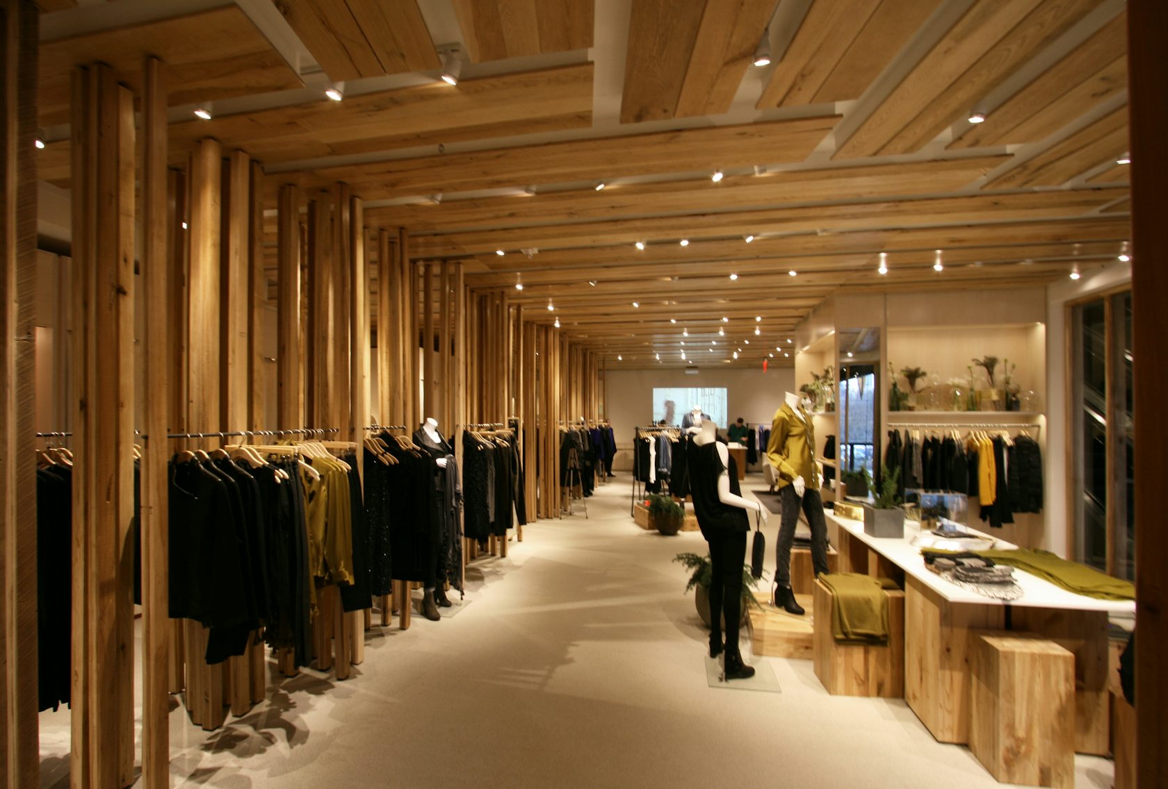 eileen-fisher-flagship-store-architizer
