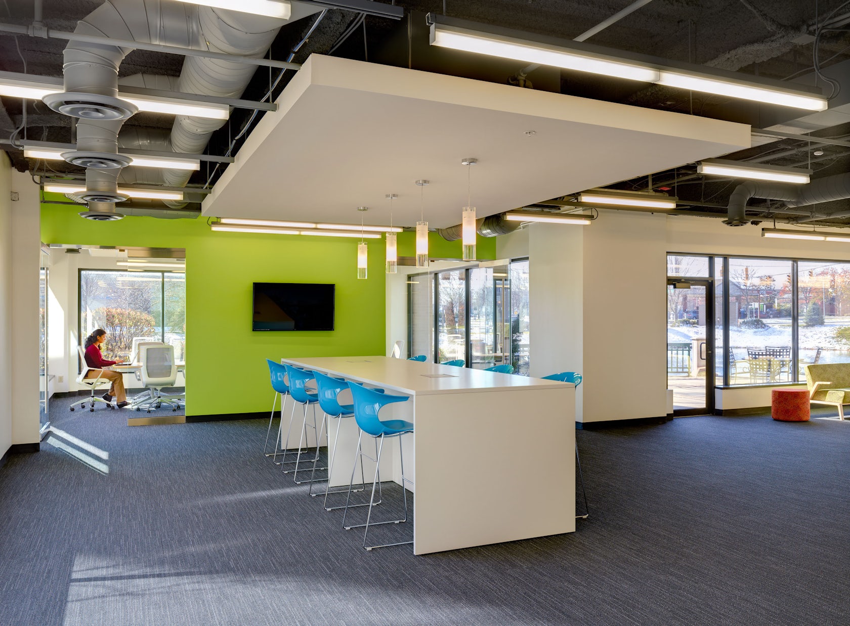 Lancaster Ohio Meeting Rooms Lancaster Ohio Meeting Rooms