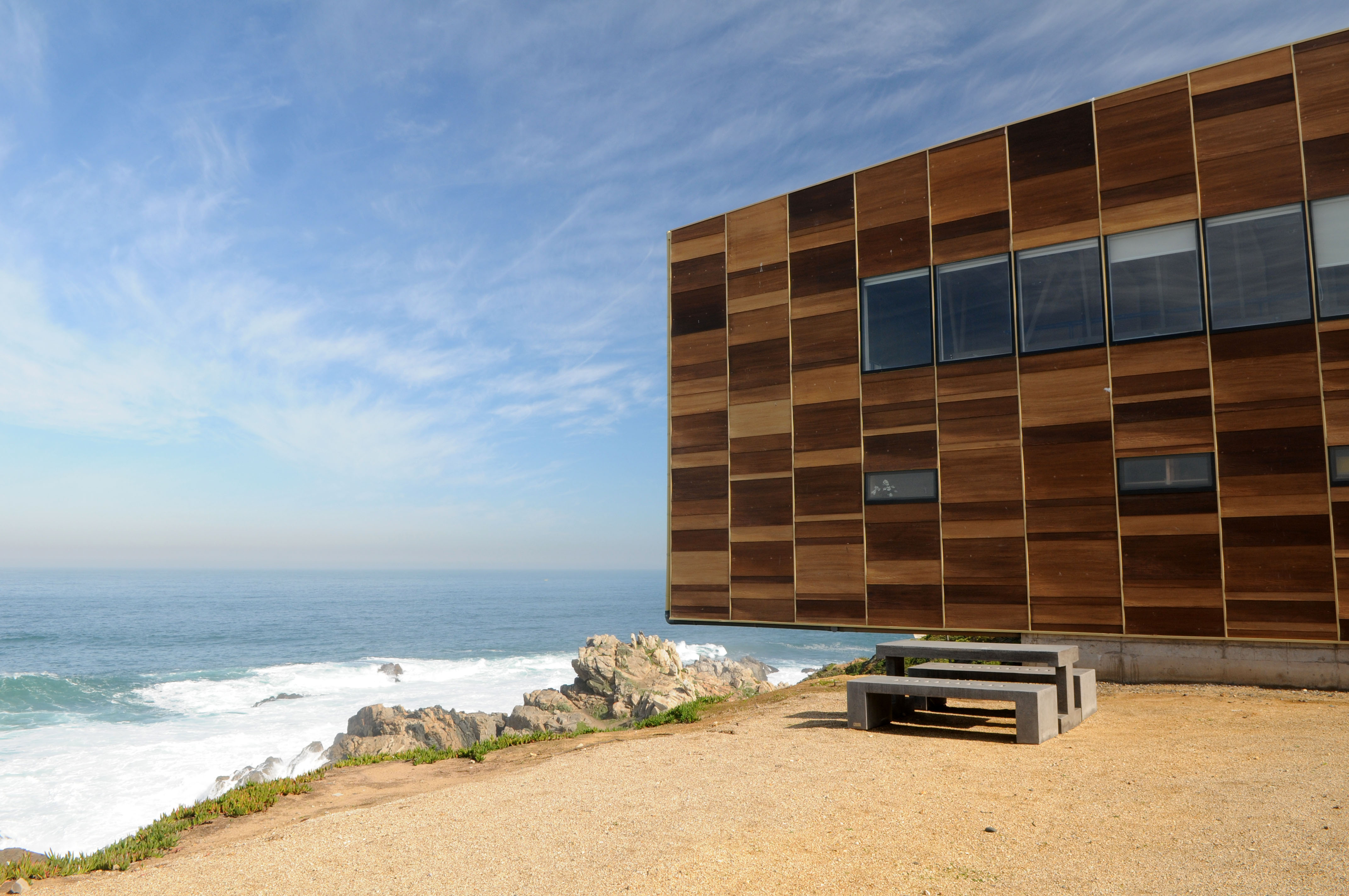 download getting started with paintnet