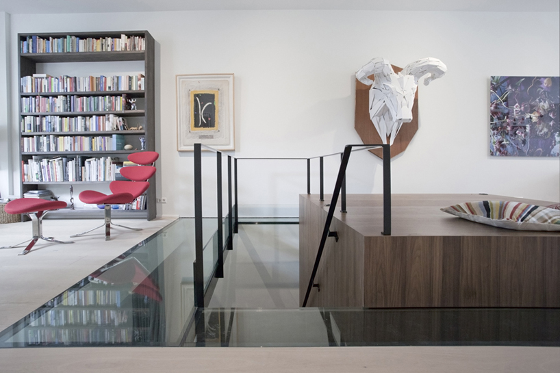CASA K by PEÑA architecture - Architizer