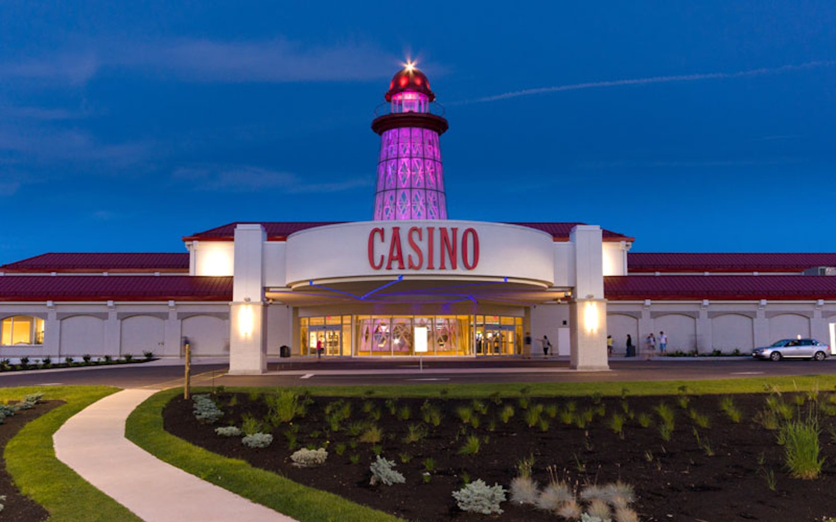 Hotel Casino New Brunswick Canada Hotel Casino New Brunswick Canada