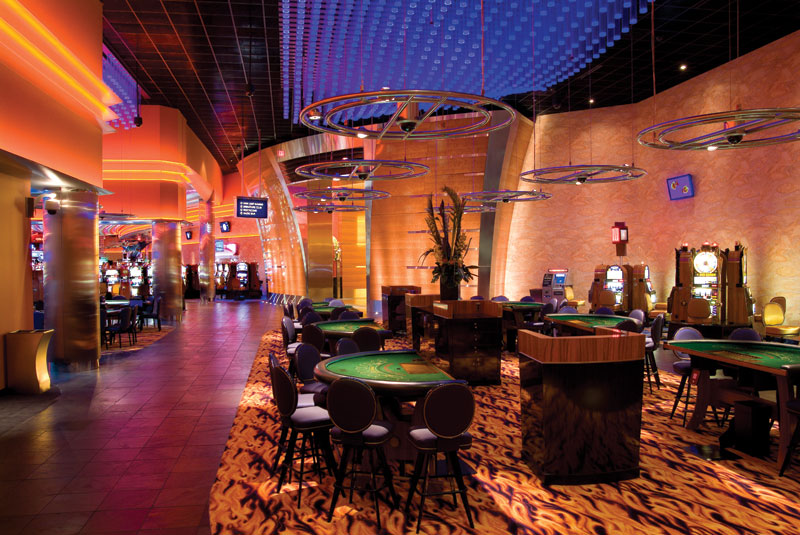 motor city casino buffet