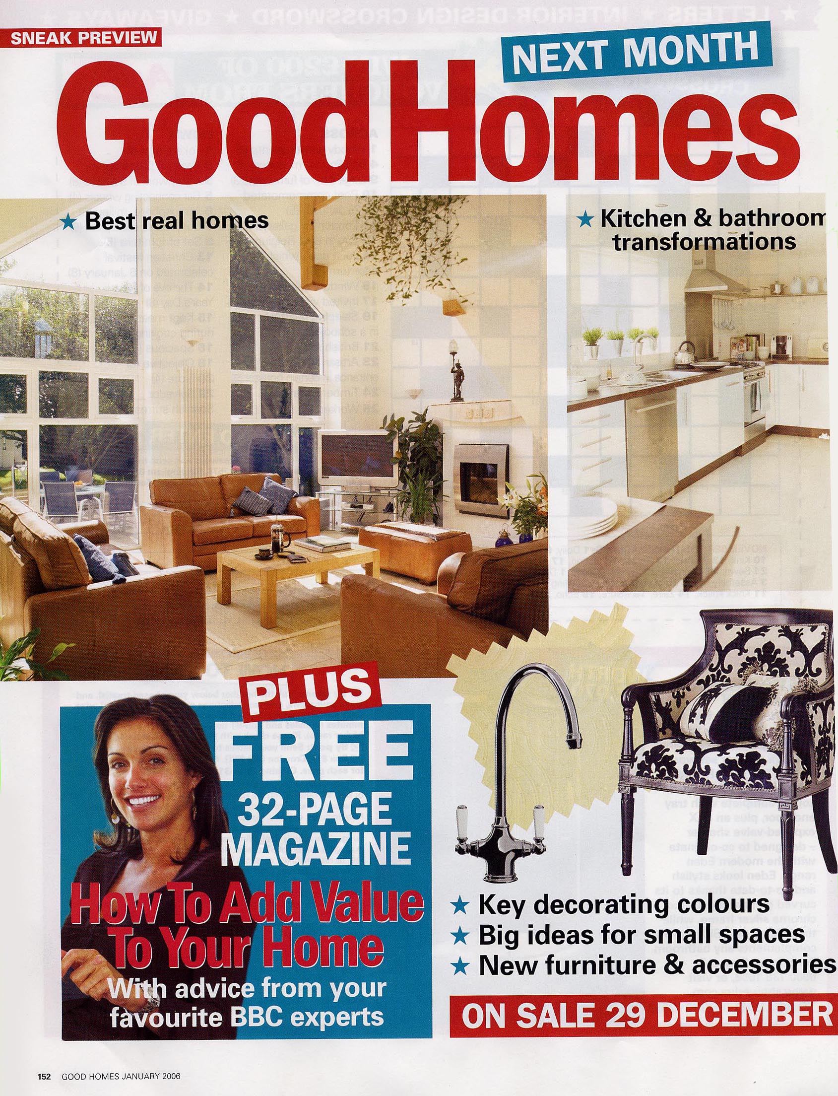 Ballyvester House by Ashley Burns Architect for the sustainable built enviroment Architizer