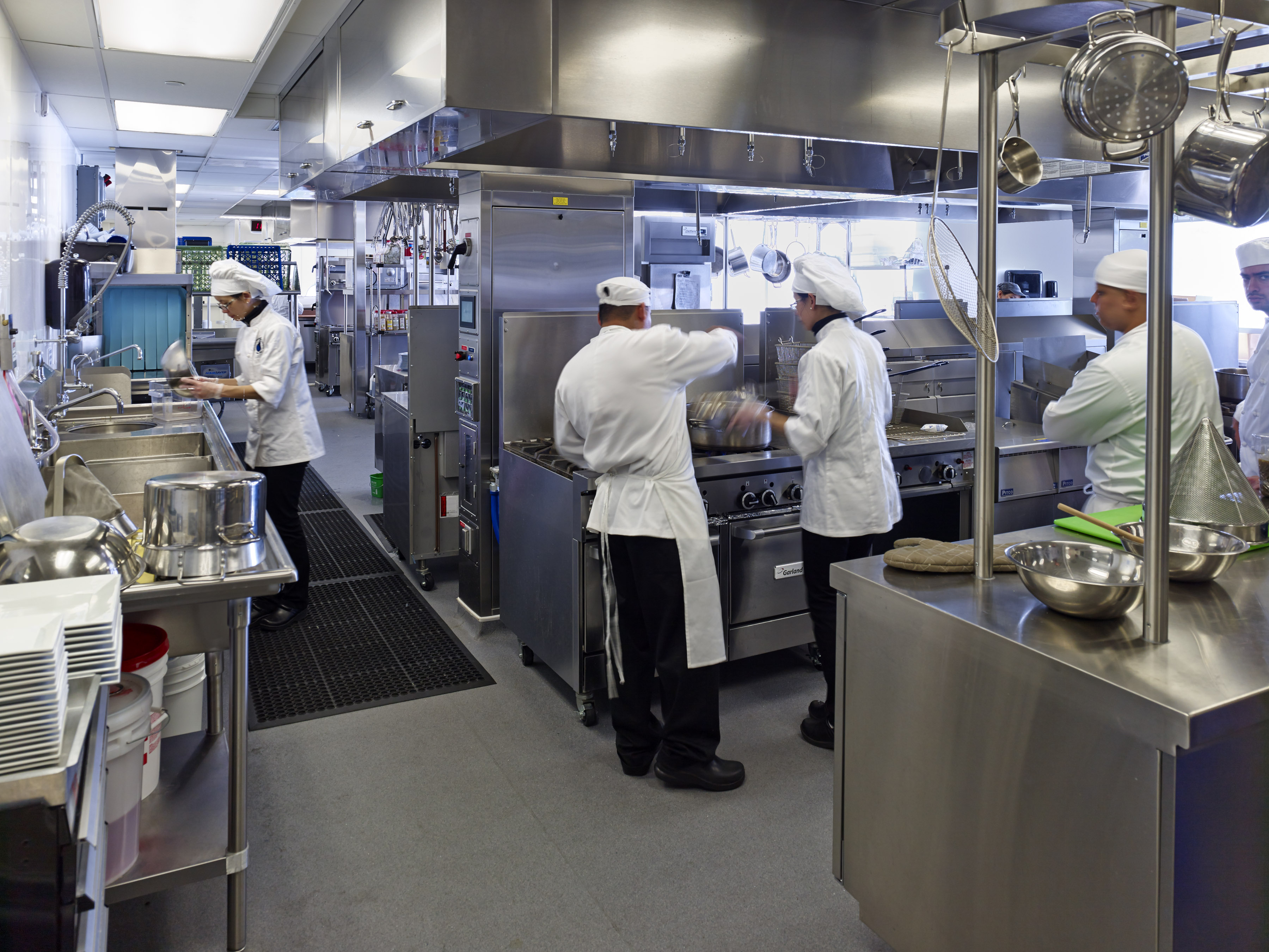 Carlos Rosario Public Charter School, Sonia Gutierrez Campus - Architizer