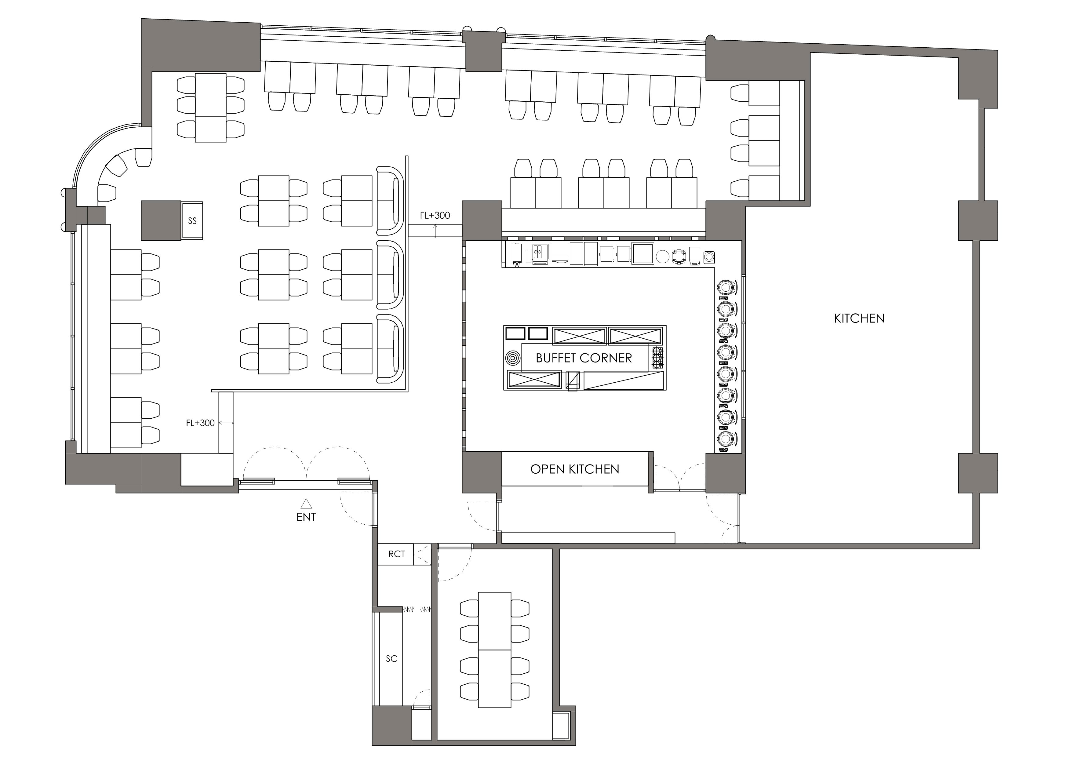 Idea 745834 Courtyard By Marriott Tokyo Ginza Hotel Fiore New York