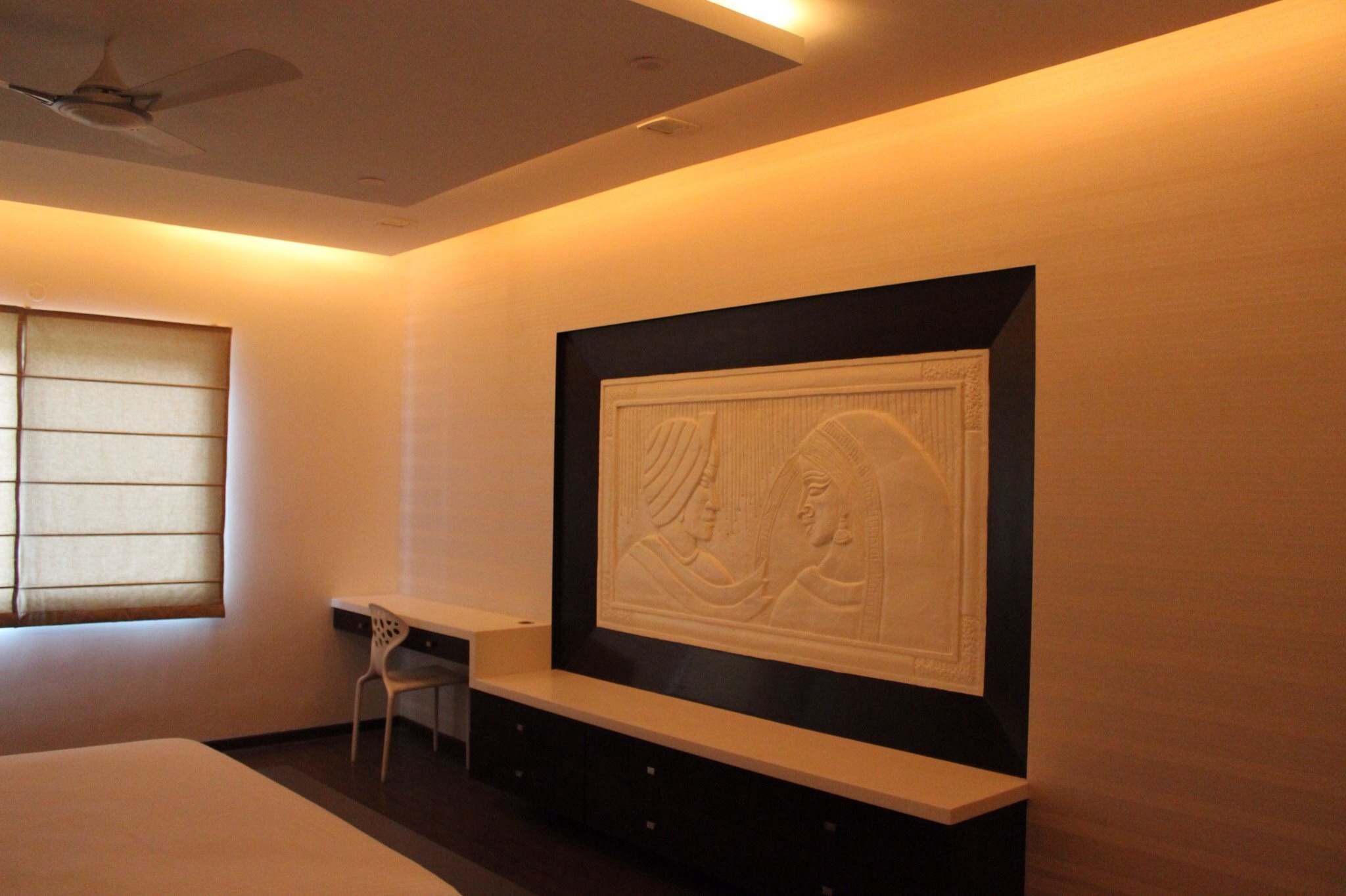 Jayabheri Orange County by Gsstudiodesignconsultants Architizer