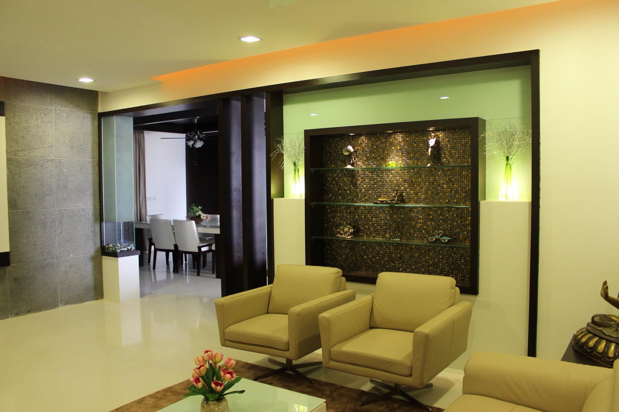 Jayabheri Orange County by Gsstudiodesignconsultants Architizer