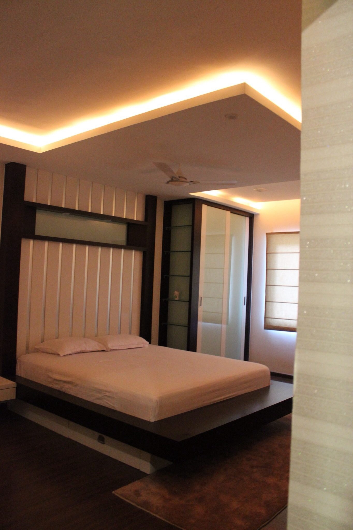 Jayabheri Orange County by Gsstudiodesignconsultants Architizer