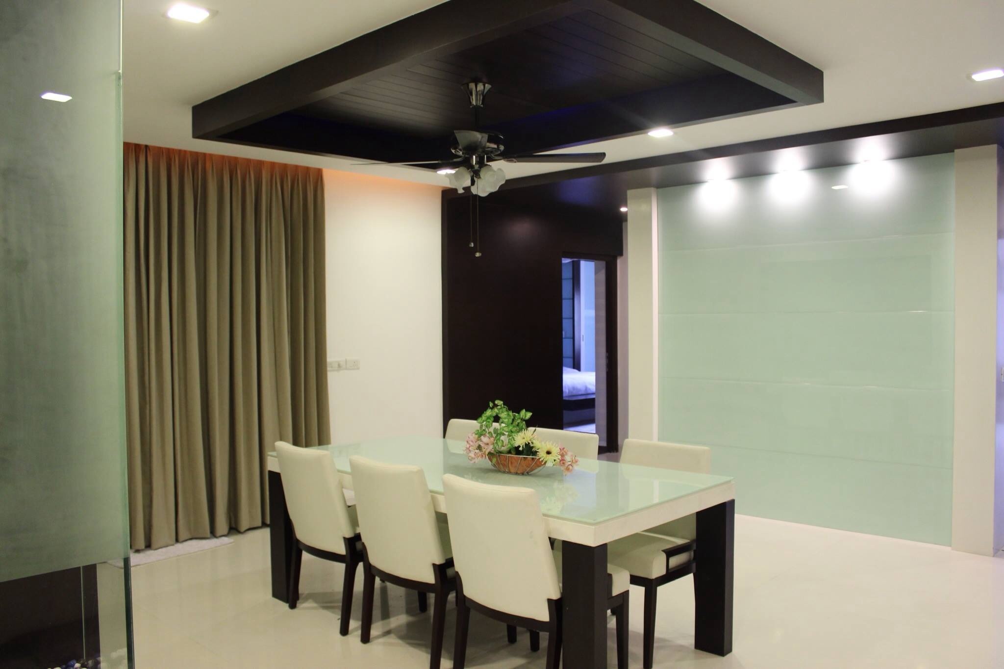 Jayabheri Orange County by Gsstudiodesignconsultants Architizer