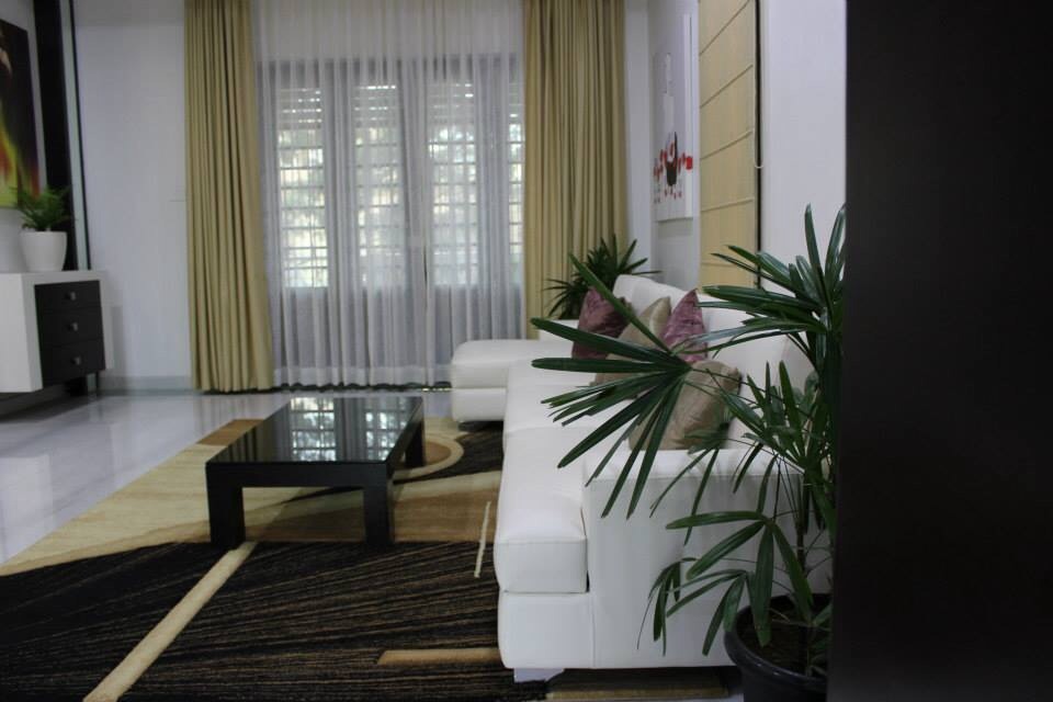 Jayabheri Orange County by Gsstudiodesignconsultants Architizer