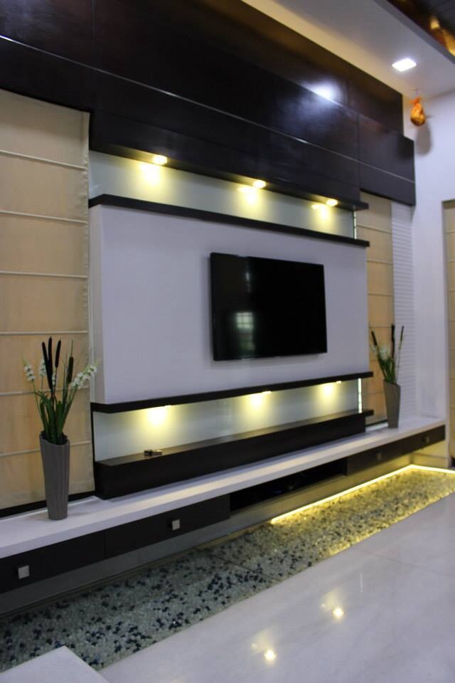 Jayabheri Orange County by Gsstudiodesignconsultants Architizer