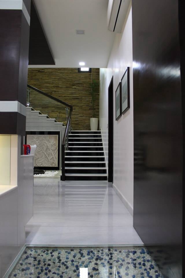 Jayabheri Orange County by Gsstudiodesignconsultants Architizer