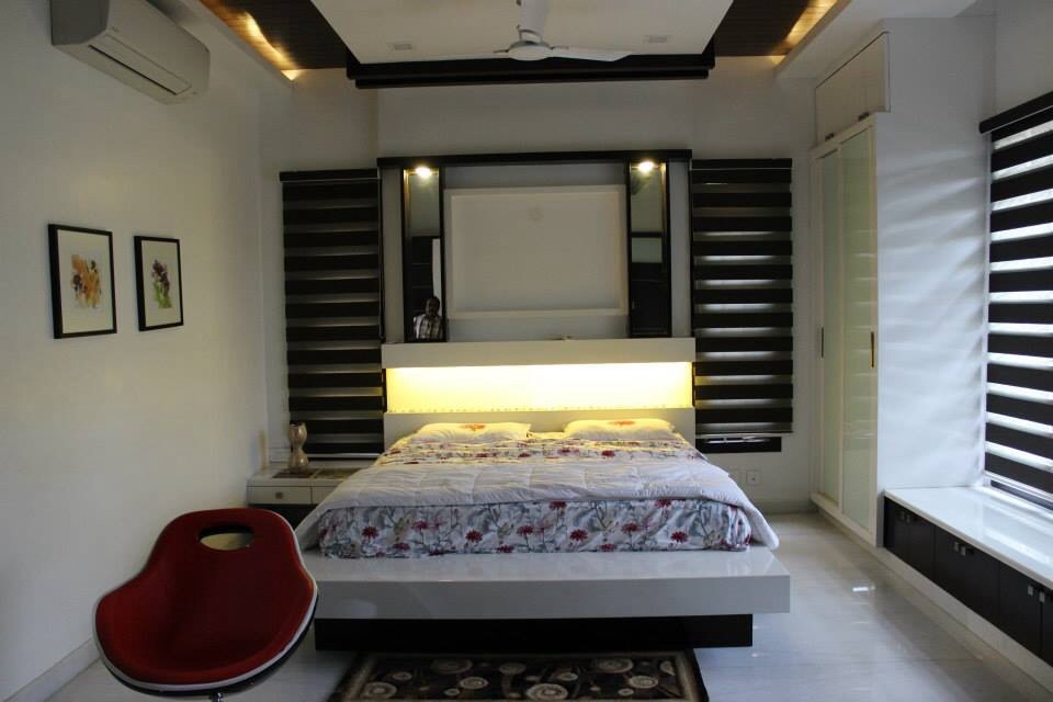 Jayabheri Orange County by Gsstudiodesignconsultants Architizer