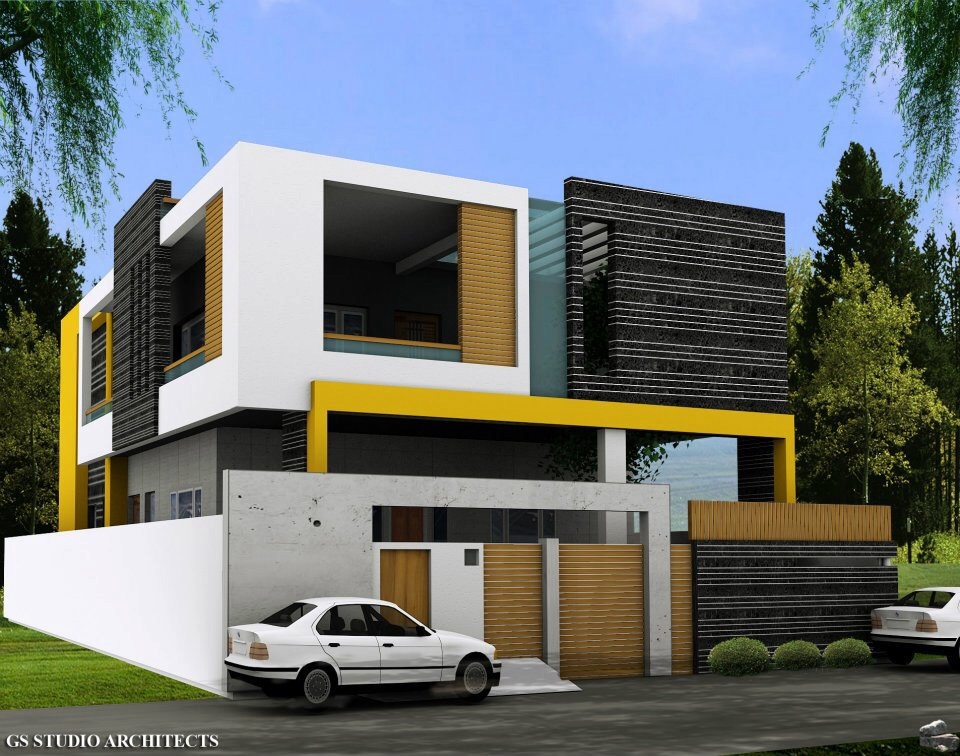 Jayabheri Orange County by Gsstudiodesignconsultants Architizer