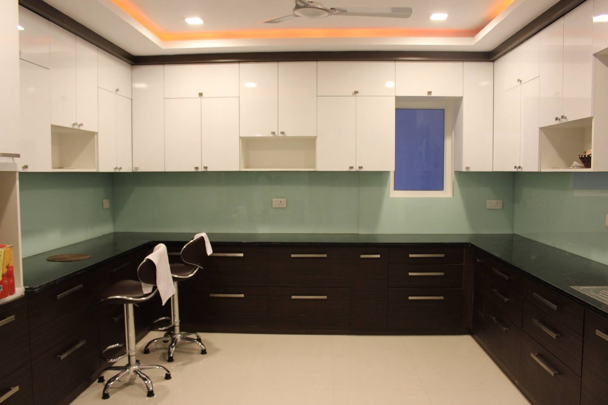 JAyabheri orange county by Gsstudiodesignconsultants Architizer