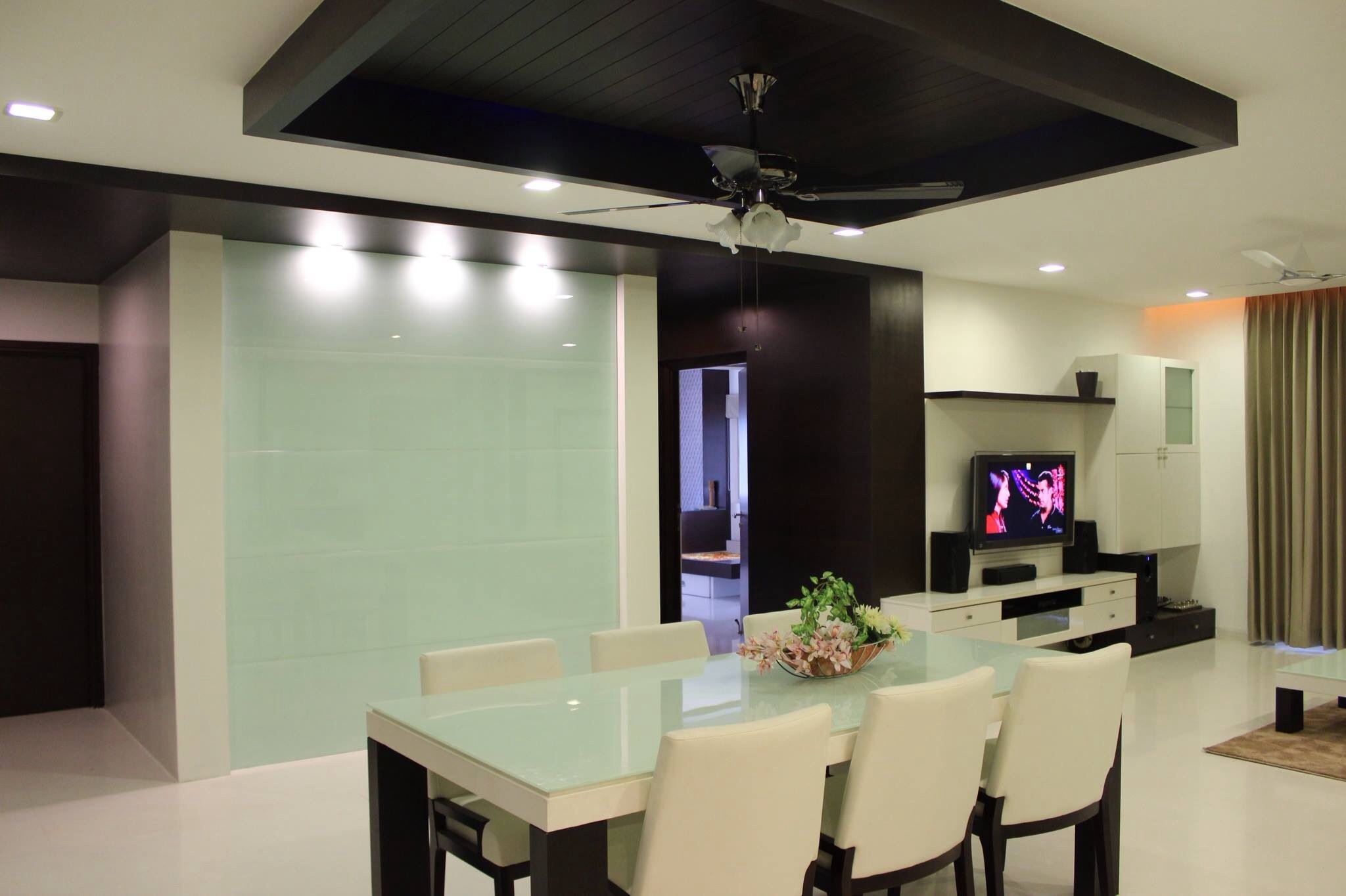 JAyabheri orange county by Gsstudiodesignconsultants Architizer