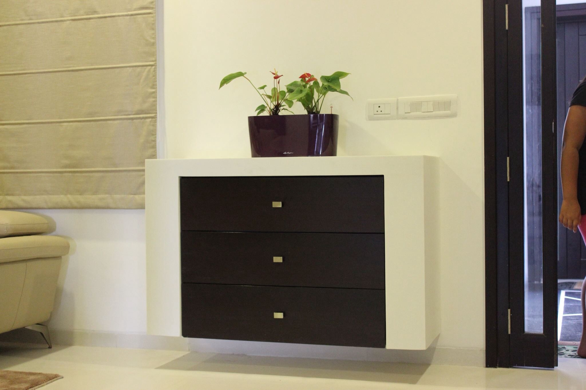 JAyabheri orange county by Gsstudiodesignconsultants Architizer